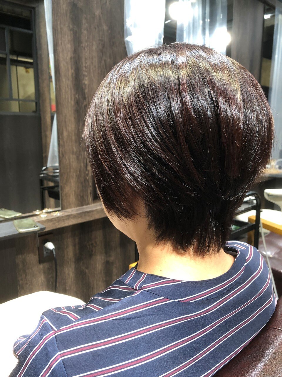きれいな髪を保つには頭皮が大事です_20221107_1