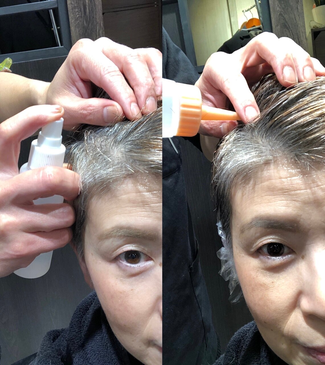 白髪もお洒落に染まります_20231008_1