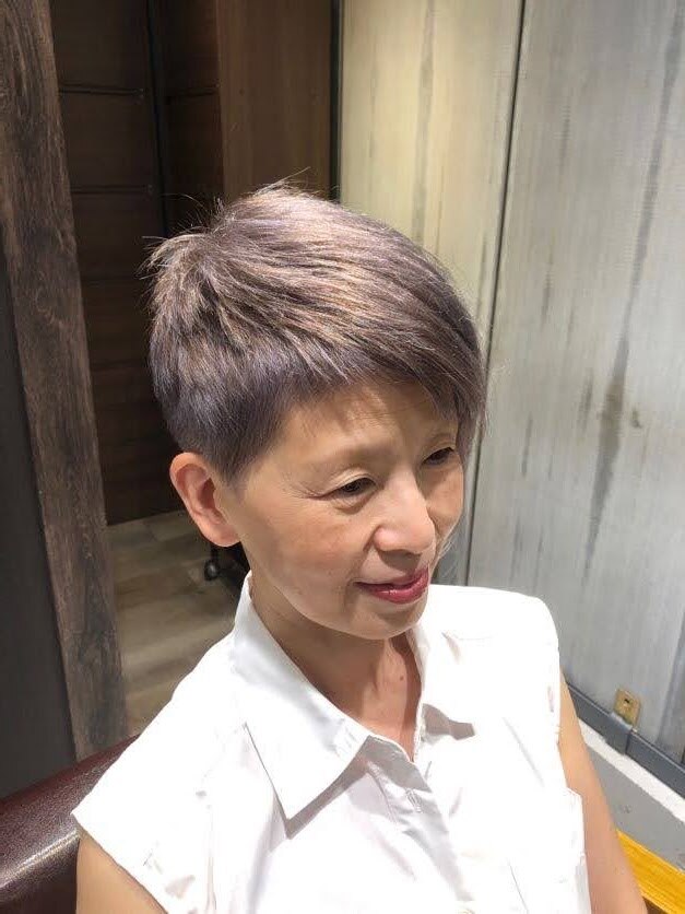 白髪もお洒落に染まります_20231008_2