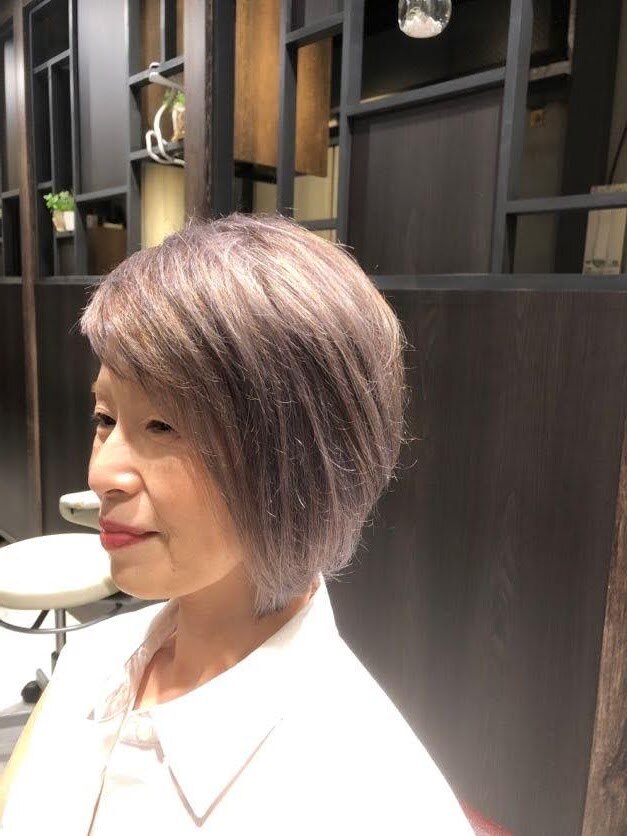 白髪もお洒落に染まります_20231008_3