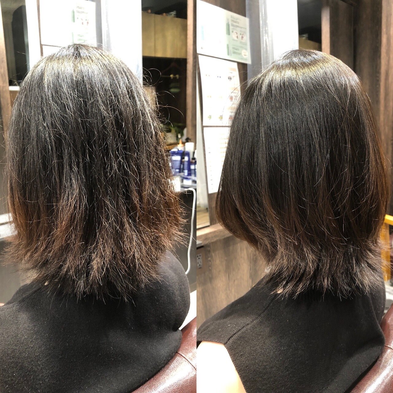外はねボブ!クセがあって困っていませんか?_20231101_3