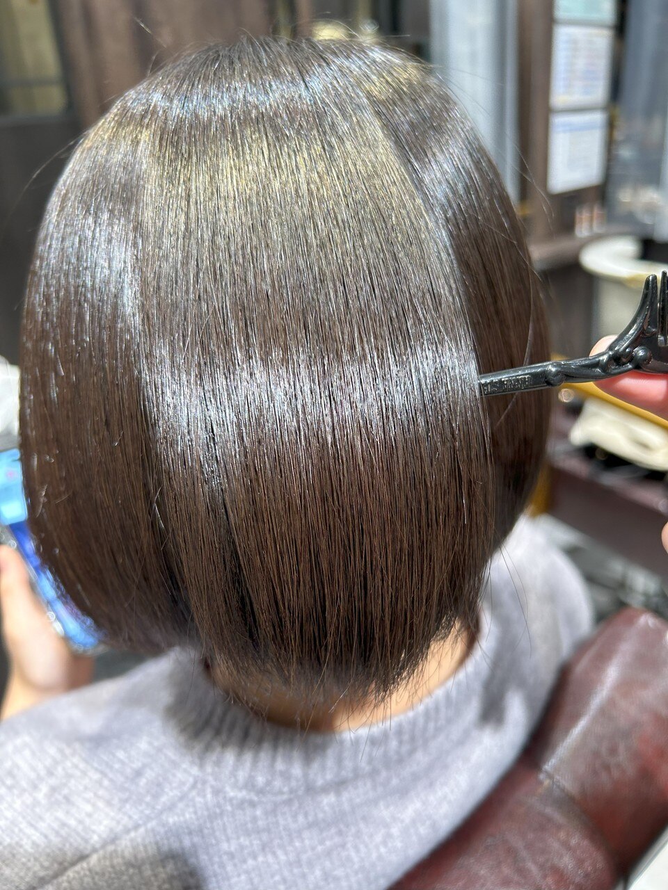 縮毛矯正しているのにクセがどんどんひどくなる方_20240517_2