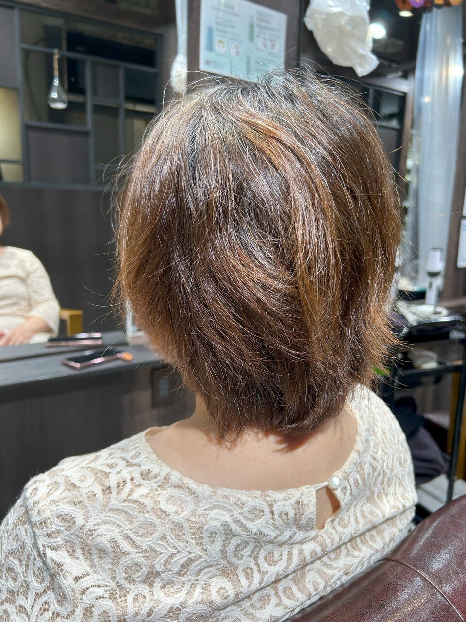 ダメージや加齢に伴うクセ、パサつきにお悩みの方に_20241109_3