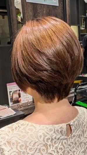 ダメージや加齢に伴うクセ、パサつきにお悩みの方に_20241109_4