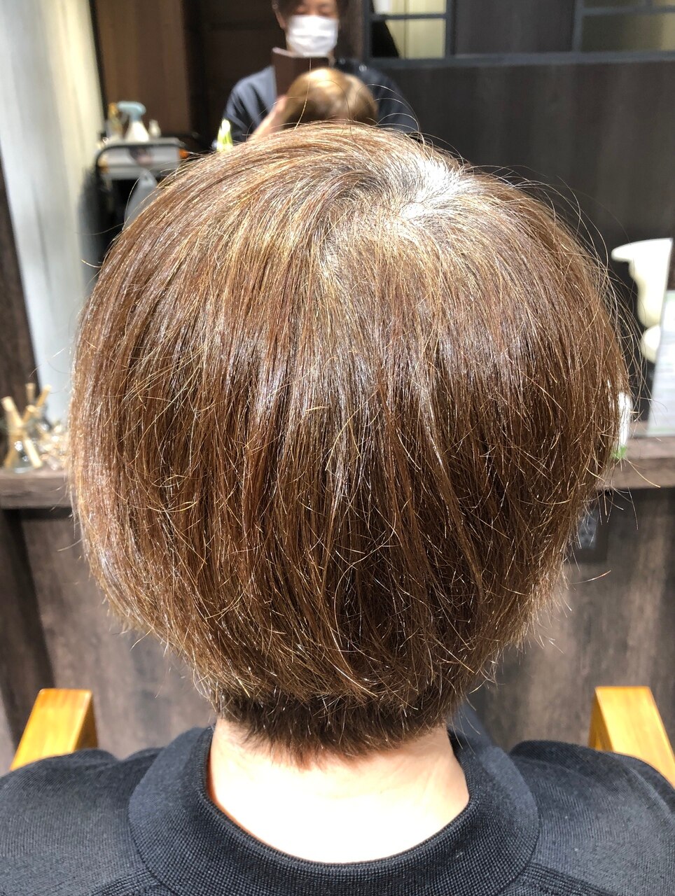 白髪染めでも理想のヘアカラーしてみたい方へ_20250303_2