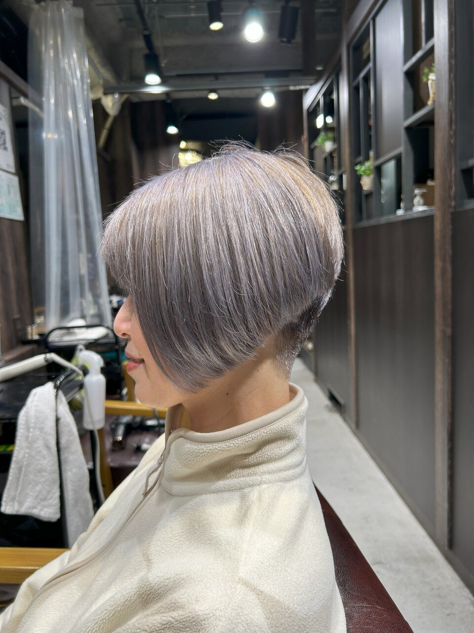 白髪染めでも理想のヘアカラーしてみたい方へ_20250303_3