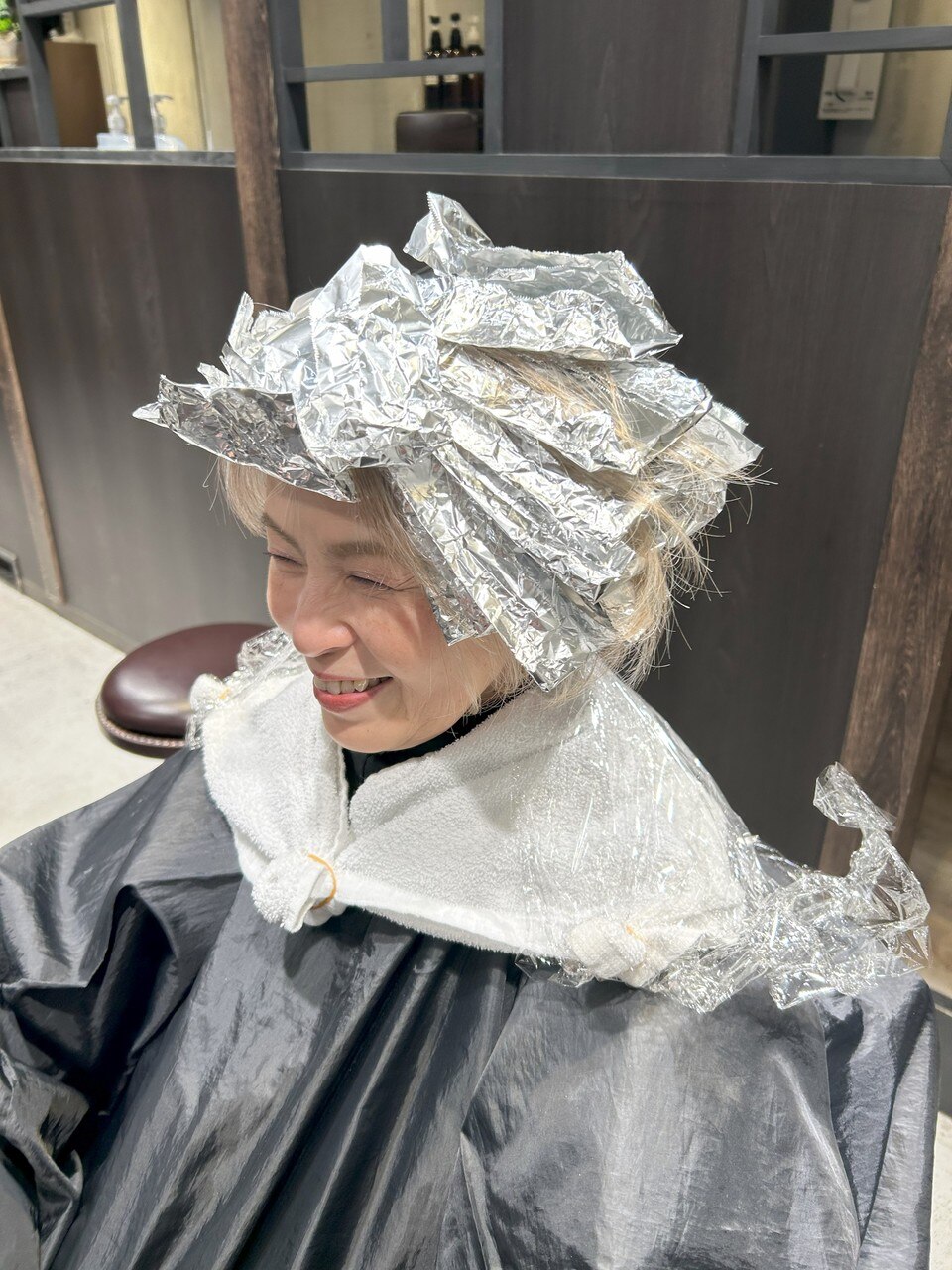 白髪染めでも理想のヘアカラーしてみたい方へ_20250303_4