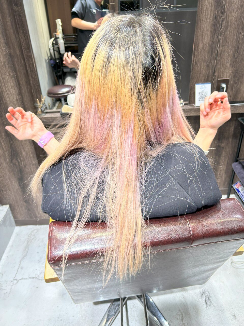 ロングスタイルで毛先がパサついてる方へ_20250409_1