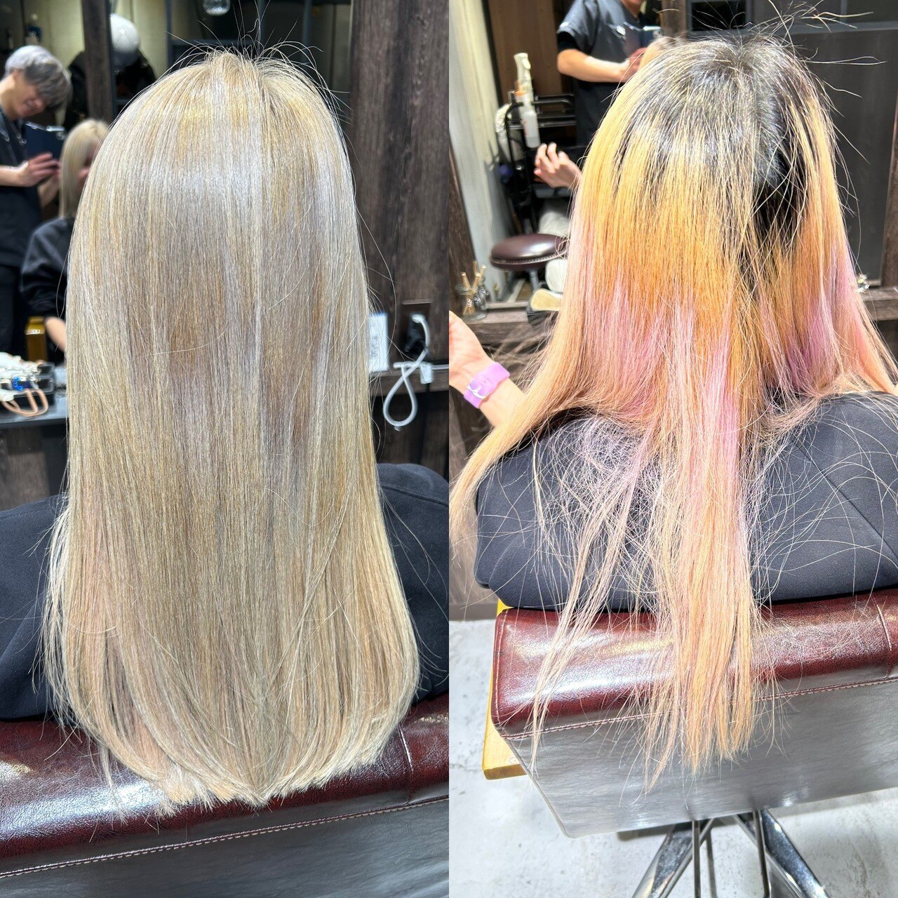 ロングスタイルで毛先がパサついてる方へ_20250409_3