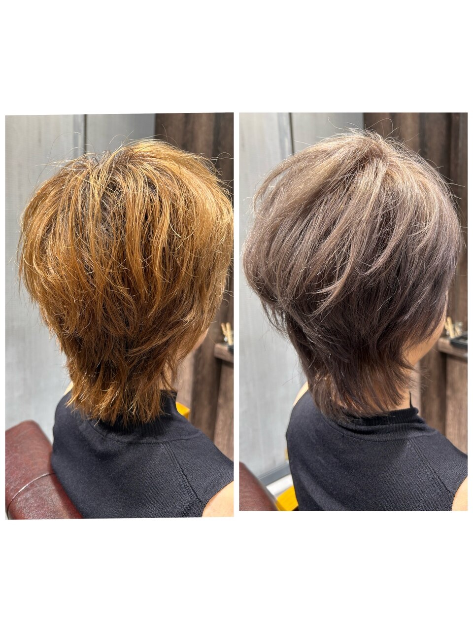 髪のクセ、白髪が増えてヘアスタイルに迷っている方_20250818_1