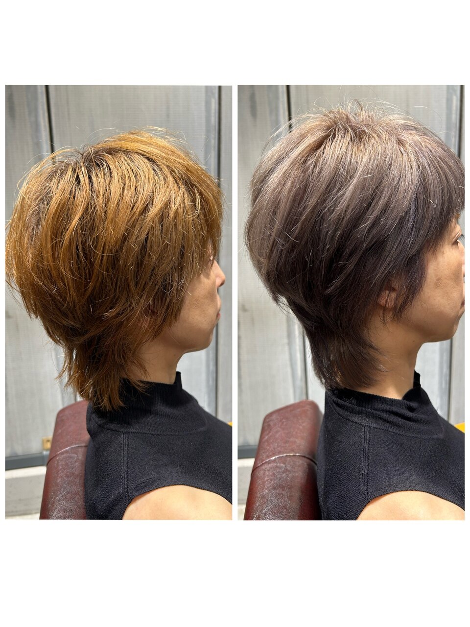 髪のクセ、白髪が増えてヘアスタイルに迷っている方_20250818_2