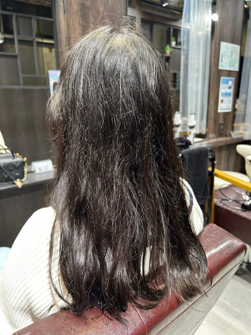 どうにもならない広がりアホ毛この時期に抑えましょう_20260503_2