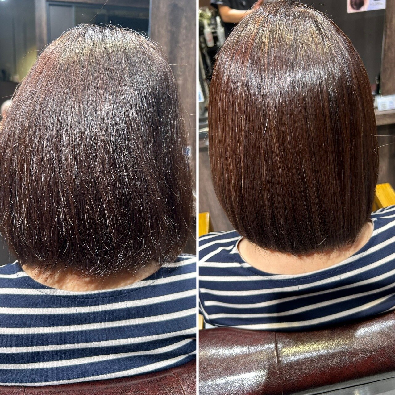 ヨーロッパからご来店。50代の髪に潤いと艶を_20260908_1